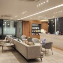 창원리즈온의원 이미지