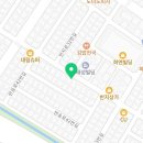 멕시카나 창원반송점