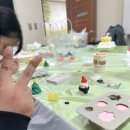 대전도솔초등학교 이미지