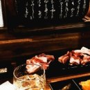 화로마실 이미지