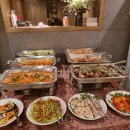 바운스라이브 이미지