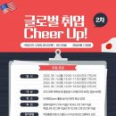 글로벌일자리지원센터