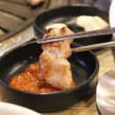 소근소근2 이미지