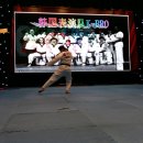 경희대 태권스쿨 이미지