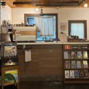 합성동365 이미지