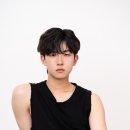 커스텀모델학원 네이버블로그