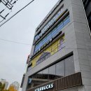 바른생활내과의원 이미지