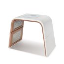 수영센텀피부과의원 이미지