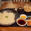 목동우동 이미지