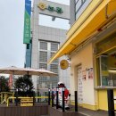 무주군청 | 무주 카페 메가커피 무주군청점(미팅룸 있는 메가커피)