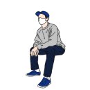 그루인테리어디자인 - 고양시 일산서구 덕이로 276 | 그루인테리어디자인