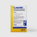 배방동물약국 이미지