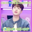 스타월드(주) 이미지