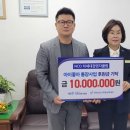 창원주니어FC