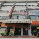 신동아종합상가 이미지