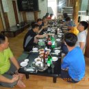 지리산 목욕탕 이미지