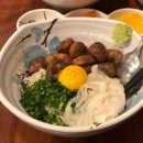 평리상사 이미지