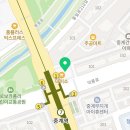 부천상회153