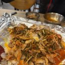 봉용불고기 이미지