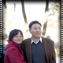 승민상사 이미지
