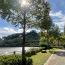 주촌수변공원 이미지