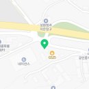 스마트팩토리공인중개사사무소 이미지