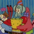 예천1로 이미지