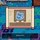 깡토 스튜디오 이미지