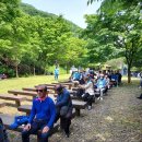 논현초등학교 이미지