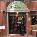 노란상 소갈비 강남직영점 | 강남역 점심 맛집 추천, 회식하기 좋은 노란상소갈비 강남직영점 후기