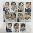 씨유 종로효자점 | [23.09] 훅 지나가버린 나의 9월