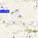 신도림역2번(택시) 이미지