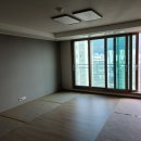 면목동-112 이미지