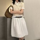 셀린 이미지