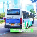 동삼3동-9 이미지