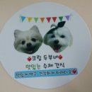 간식이모 이미지