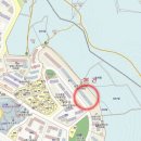 삼한그린타운 2차 이미지