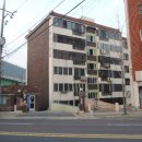 석전동11길 이미지