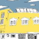 도보책방 이미지