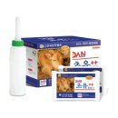 (주)단바이오텍 이미지