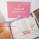 기프트맘