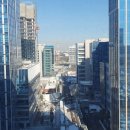 우미123부동산공인중개사사무소 네이버블로그