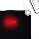 케어캠프(주) 이미지