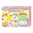 아이누리 이미지