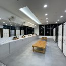 명지스파랜드 이미지