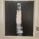 전북맹아학교 이미지