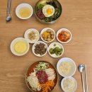 선산중앙로2R-5 | 1++ 등급 한우만 사용하는 육회 전문점 【더좋은육회】
