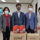 (주)지원약품 이미지