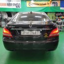 오토오아시스야탑NC점 이미지