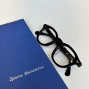 크롬웰안경 제주점 이미지